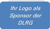 Werden Sie Sponsor und erhalten Sie ihr Logo hier!